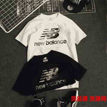 品牌男装运动服套装厂家一手货源,新款潮牌服装一手货源免费代理