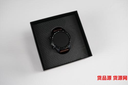 ticwatch是什么牌子手表（亲测ticwatch pro x使用效果）