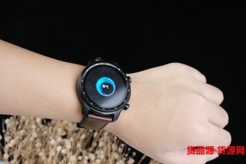 ticwatch是什么牌子手表（亲测ticwatch pro x使用效果）