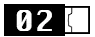 国内生意在外国做（华人仔泰国卖中国种子狂赚2000亿）