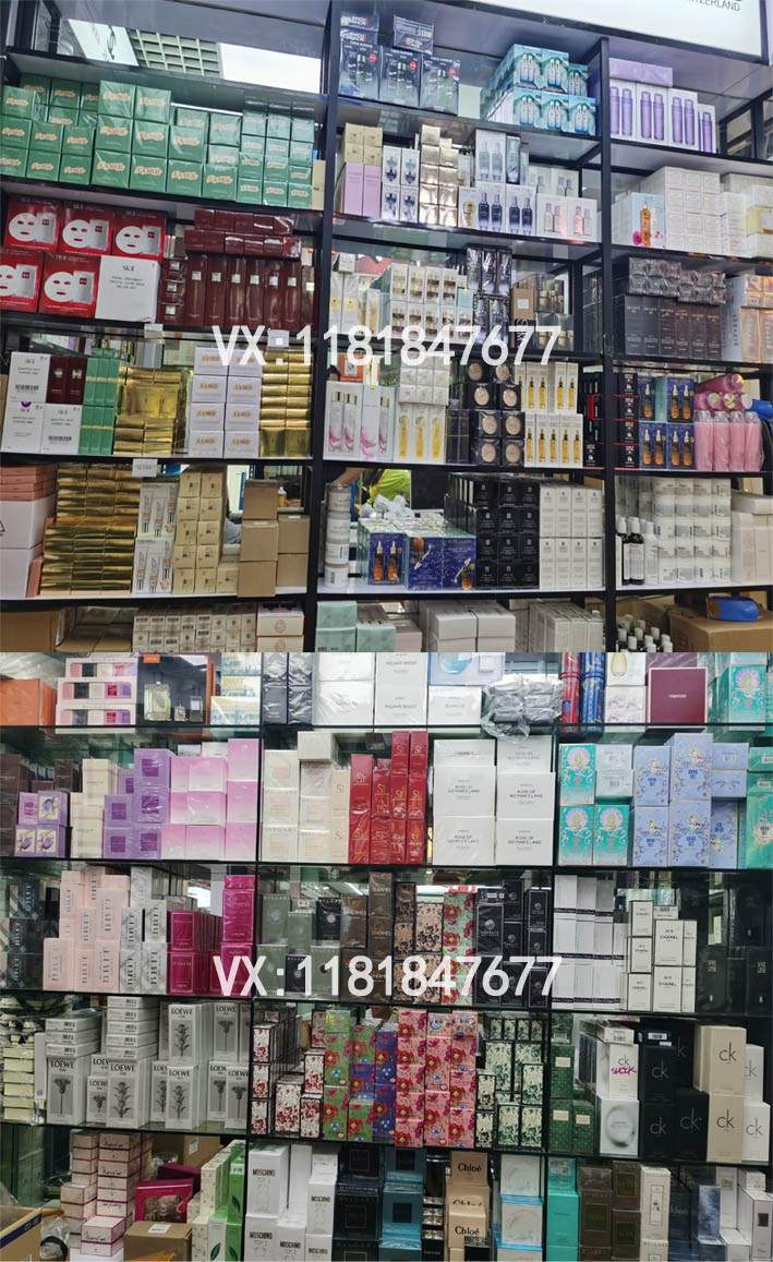 进口化妆品批发,明通档口化妆品货源,网店微商一件代发,韩妆实体店开店加盟