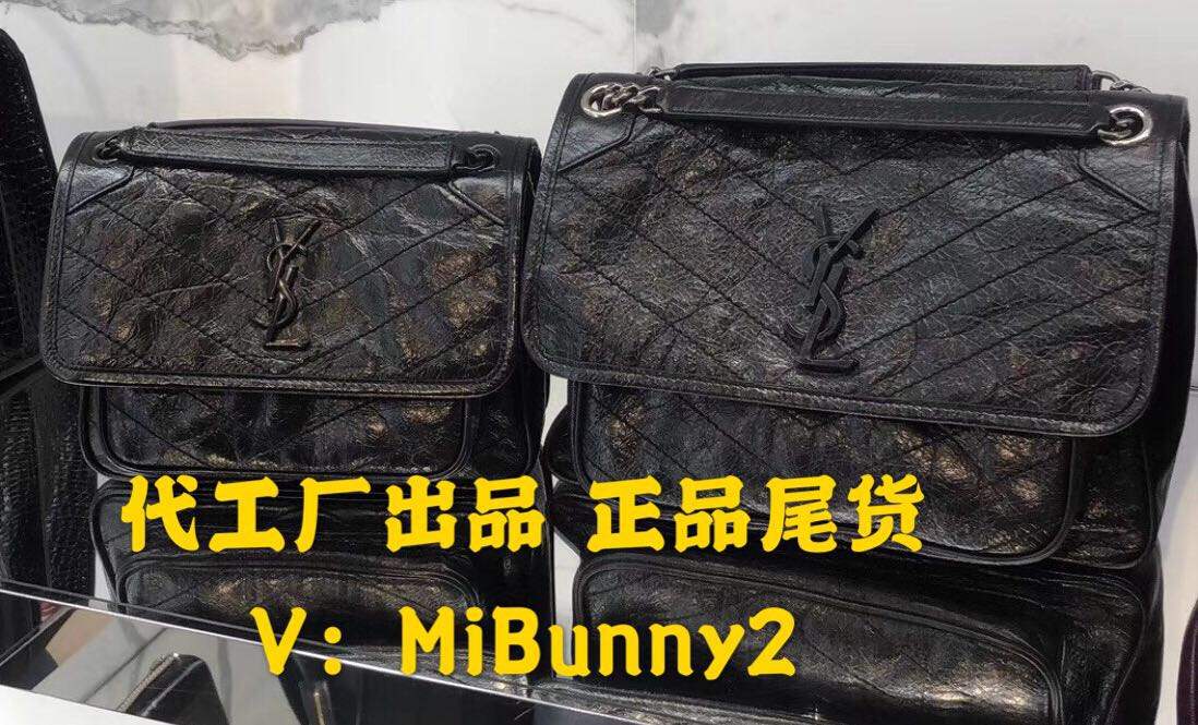 品牌包包纯原单货源尾货全国包邮货到付款