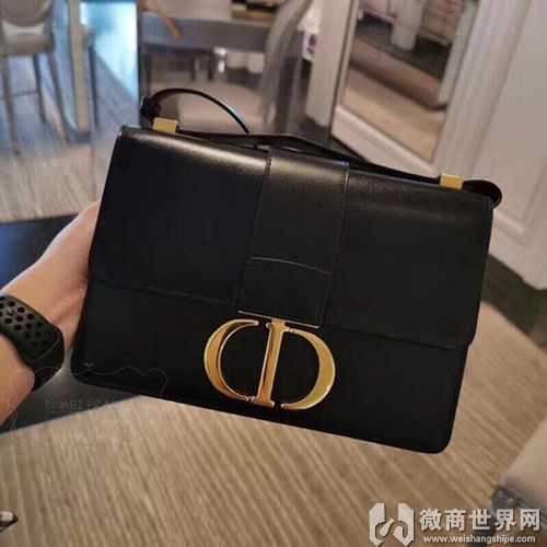 25个coach微商卖包货源-微商coach厂家一手代理货源