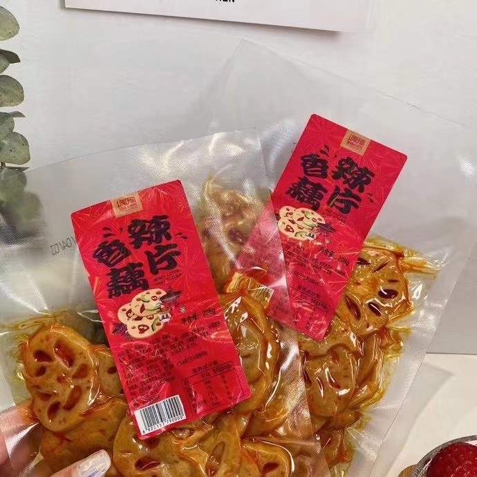 网红零食微商货源，正规资质厂家一手货源  不囤货